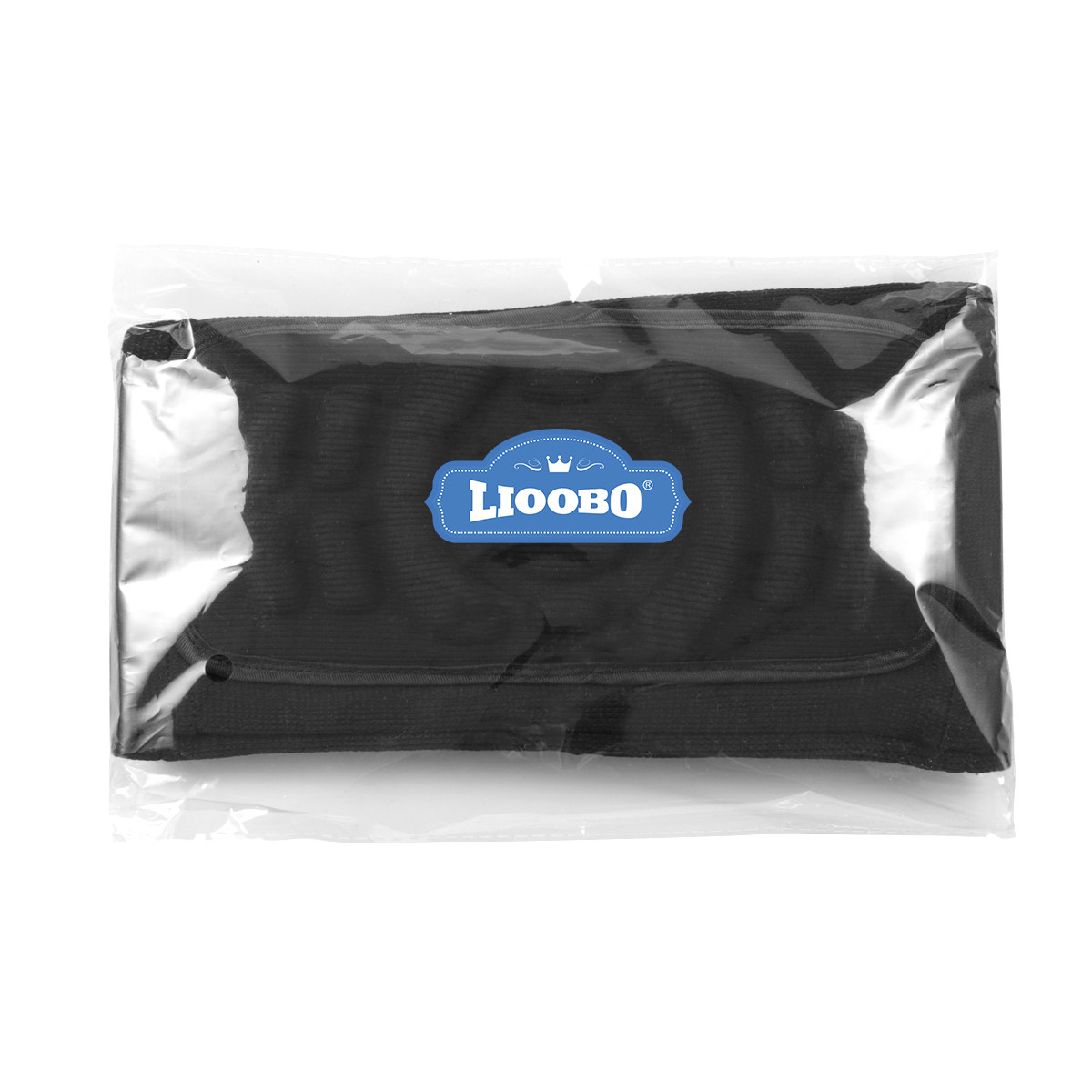 Mountain Biking Elbow Pads - قطعتان من واقيات المرفقين لحماية الذراع
