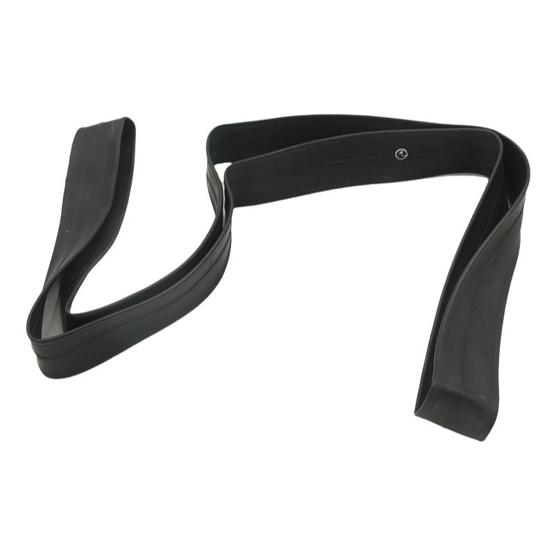 أنبوب داخلي لإطار دراجة جبلية  - مراجعة Mountain Biking Tube وسعره