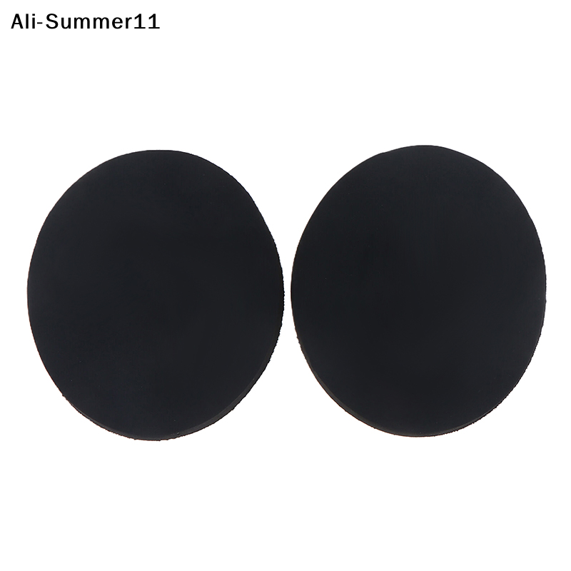 زوج واحد من وسادات الكوع لمقود - مراجعة Mountain Biking Elbow Pads وسعره