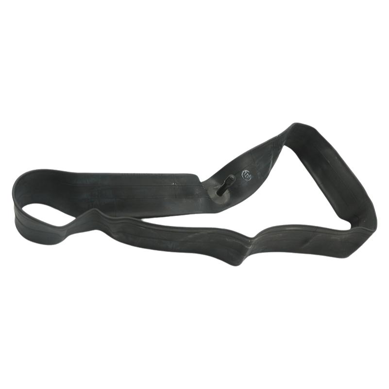 أنبوب داخلي من مطاط البوتيل مق - مراجعة Mountain Biking Tube وسعره